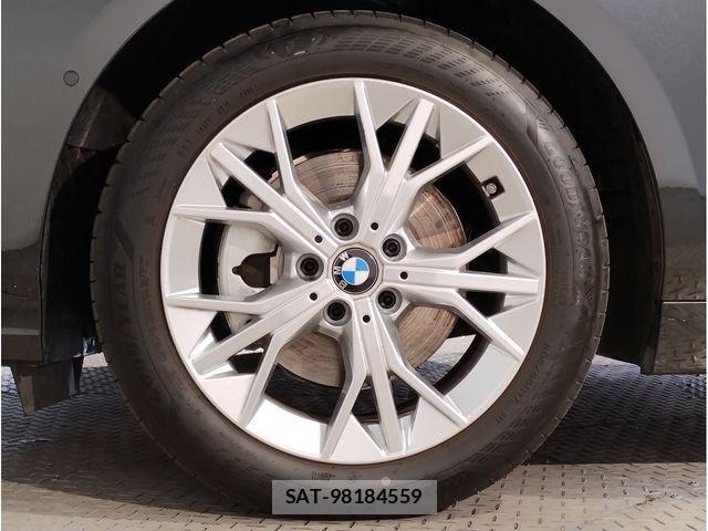 Bmw 1 SERIES 2025-02 3765625-11