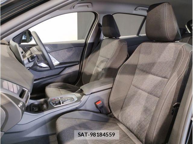 Bmw 1 SERIES 2025-02 3765625-12
