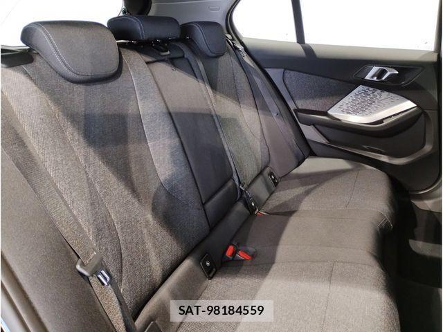 Bmw 1 SERIES 2025-02 3765625-13