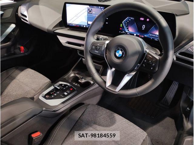 Bmw 1 SERIES 2025-02 3765625-14