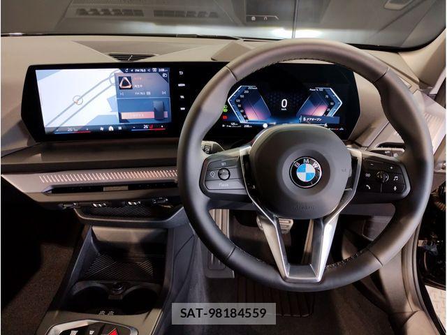 Bmw 1 SERIES 2025-02 3765625-15