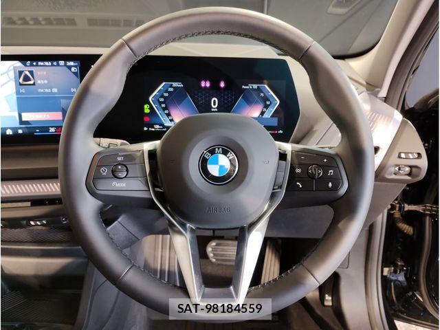 Bmw 1 SERIES 2025-02 3765625-16