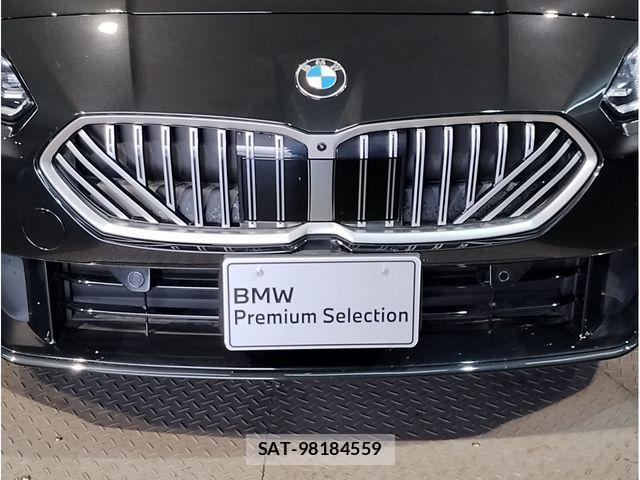 Bmw 1 SERIES 2025-02 3765625-17