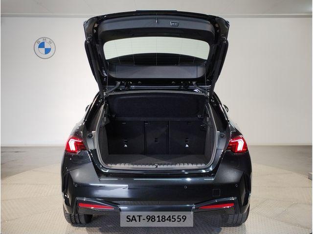 Bmw 1 SERIES 2025-02 3765625-18