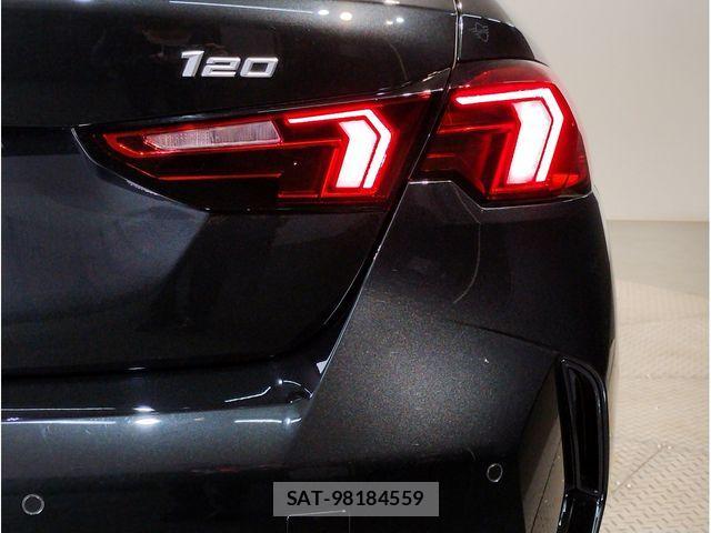 Bmw 1 SERIES 2025-02 3765625-19