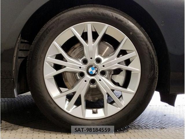 Bmw 1 SERIES 2025-02 3765625-8