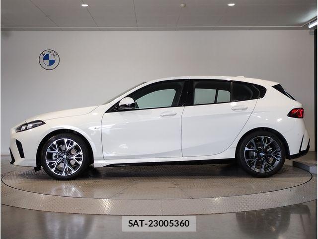 Bmw 1 SERIES 2025-02 3831758-1