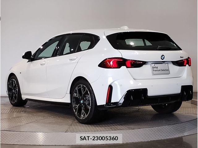 Bmw 1 SERIES 2025-02 3831758-2