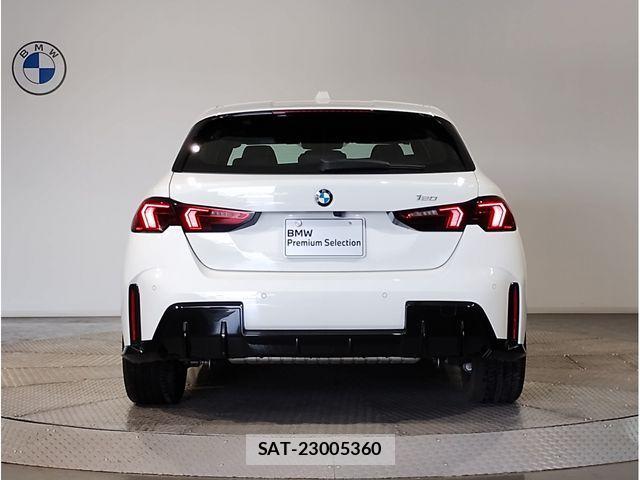 Bmw 1 SERIES 2025-02 3831758-3