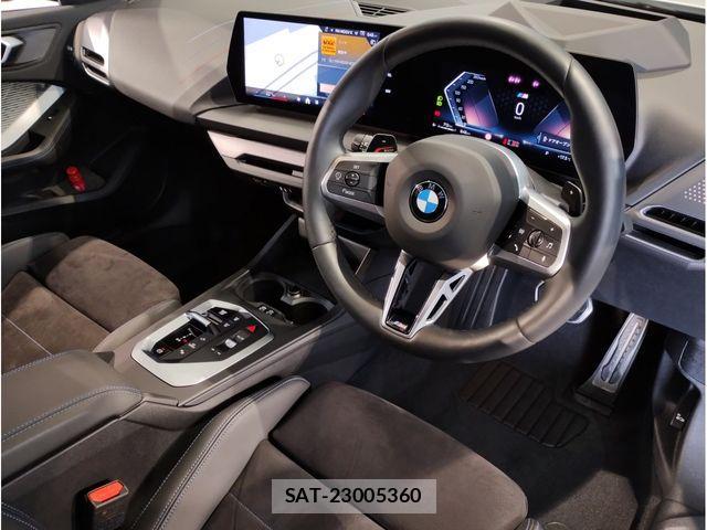 Bmw 1 SERIES 2025-02 3831758-5