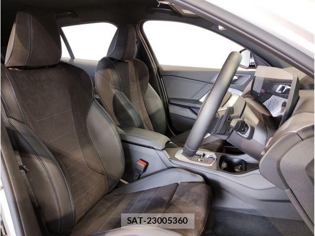 Bmw 1 SERIES 2025-02 3831758-6