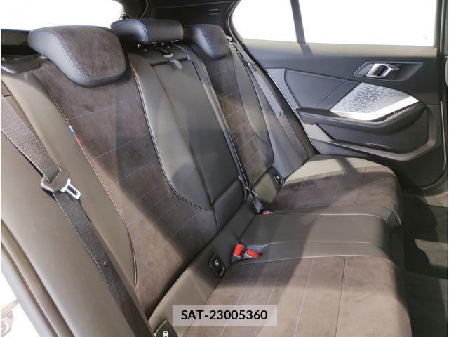 Bmw 1 SERIES 2025-02 3831758-7
