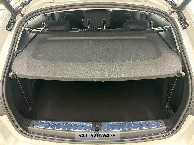 Bmw 1 SERIES 2021-03 3903878-10