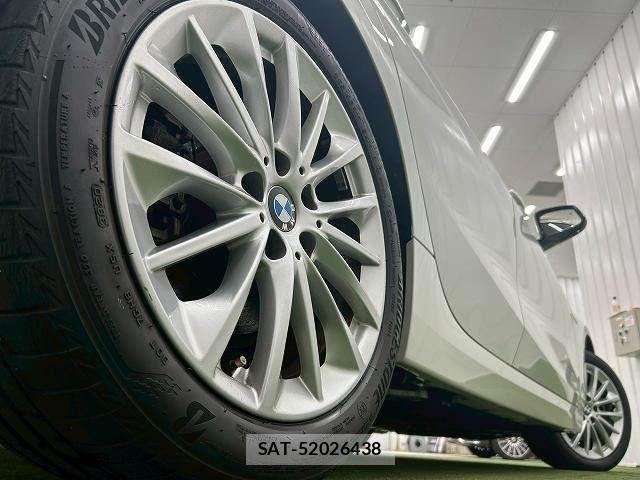 Bmw 1 SERIES 2021-03 3903878-18