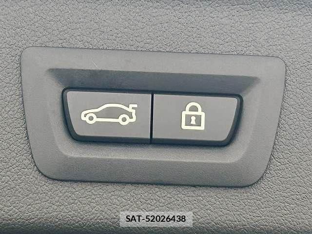 Bmw 1 SERIES 2021-03 3903878-4