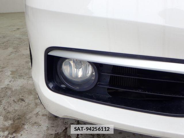 Bmw 1 SERIES 2015-11 3933230-9