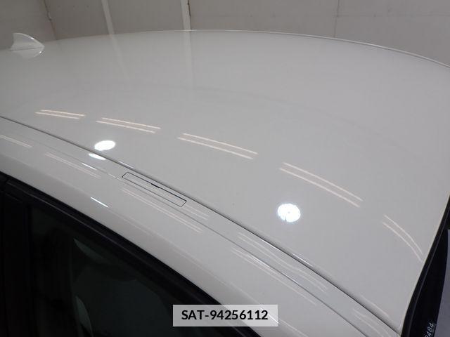 Bmw 1 SERIES 2015-11 3933230-10