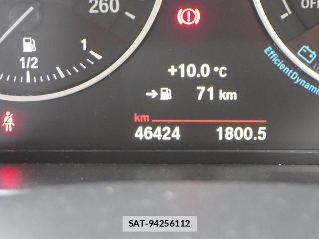 Bmw 1 SERIES 2015-11 3933230-12