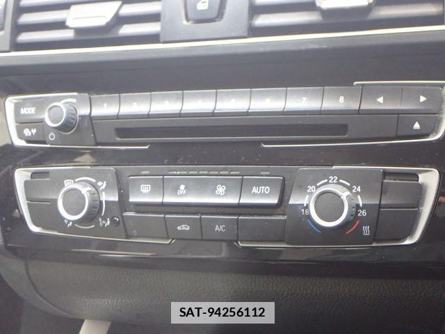Bmw 1 SERIES 2015-11 3933230-13