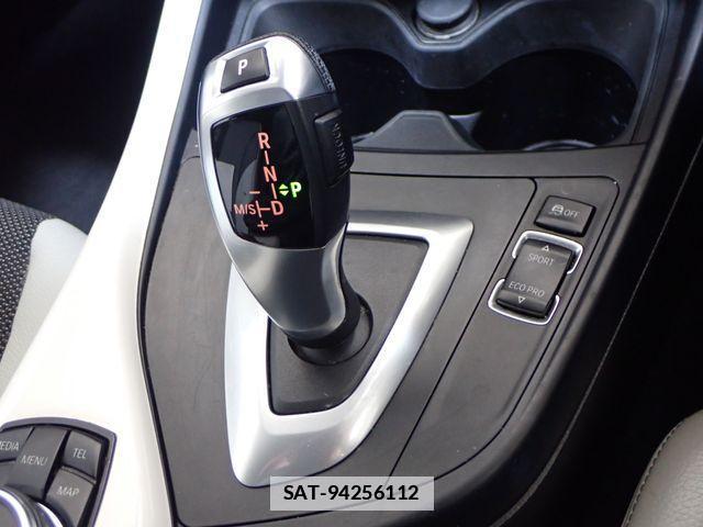 Bmw 1 SERIES 2015-11 3933230-14