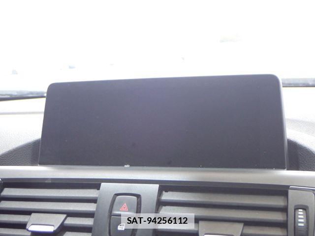Bmw 1 SERIES 2015-11 3933230-15