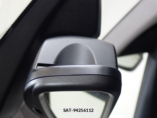Bmw 1 SERIES 2015-11 3933230-16