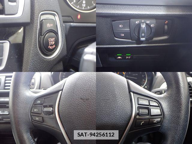 Bmw 1 SERIES 2015-11 3933230-17