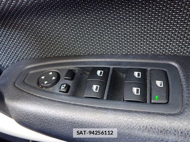Bmw 1 SERIES 2015-11 3933230-18