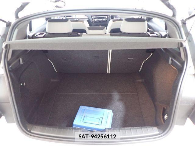 Bmw 1 SERIES 2015-11 3933230-21