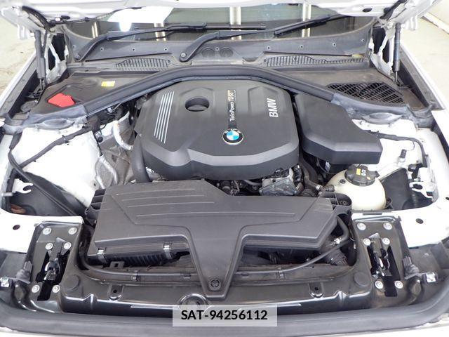 Bmw 1 SERIES 2015-11 3933230-22