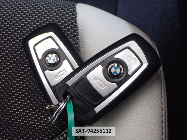 Bmw 1 SERIES 2015-11 3933230-26