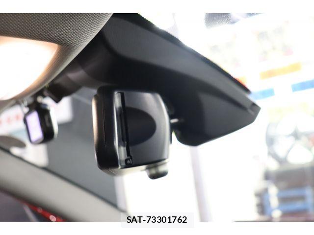 Bmw 1 SERIES 2018-01 4038839-10