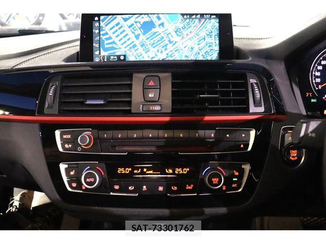 Bmw 1 SERIES 2018-01 4038839-11