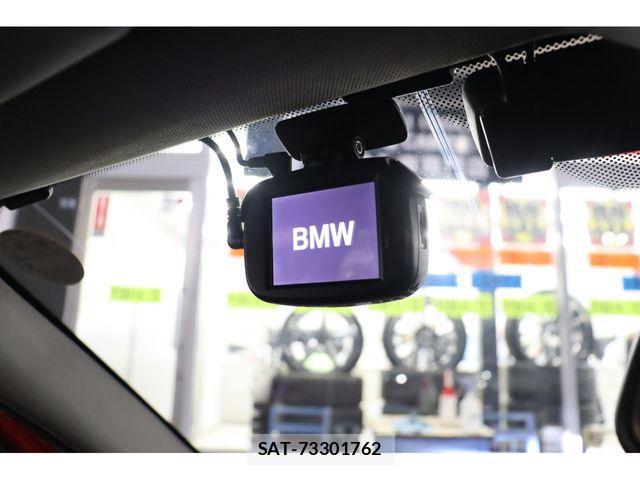 Bmw 1 SERIES 2018-01 4038839-12
