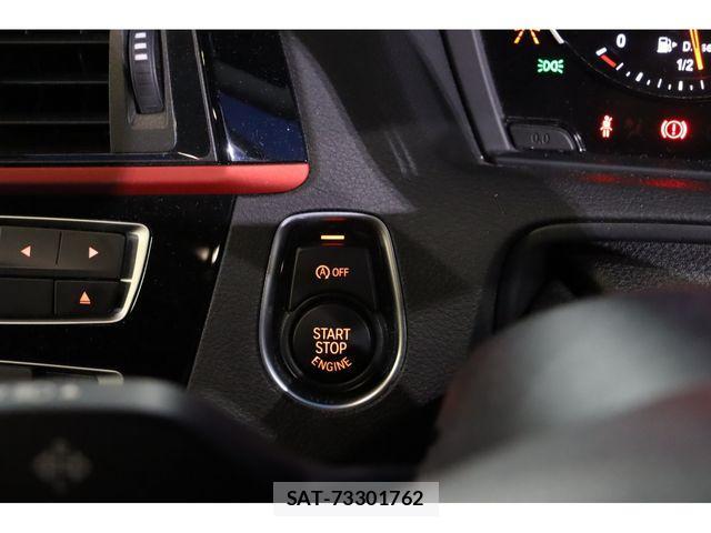 Bmw 1 SERIES 2018-01 4038839-13