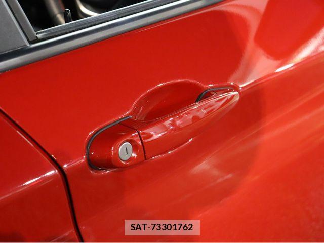 Bmw 1 SERIES 2018-01 4038839-14