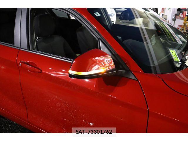 Bmw 1 SERIES 2018-01 4038839-15