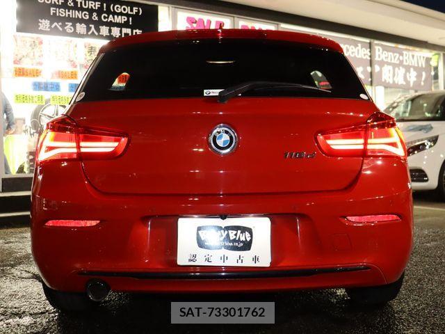 Bmw 1 SERIES 2018-01 4038839-16
