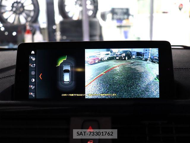 Bmw 1 SERIES 2018-01 4038839-17