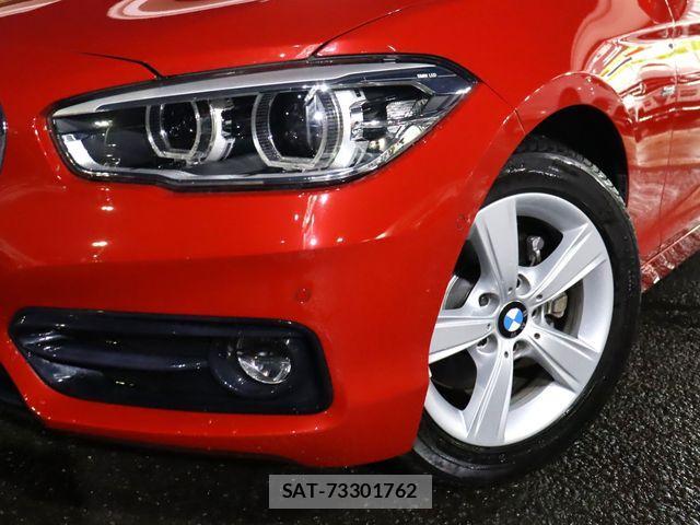 Bmw 1 SERIES 2018-01 4038839-18