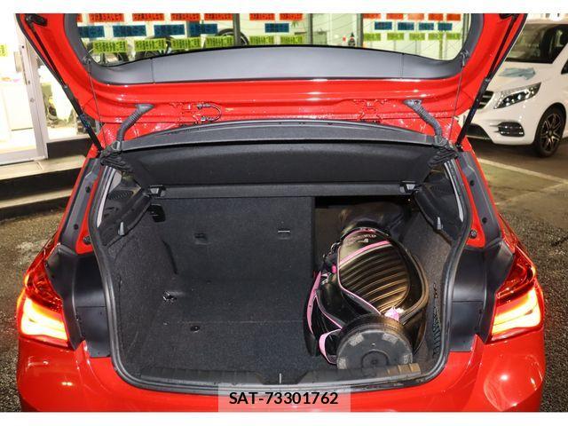 Bmw 1 SERIES 2018-01 4038839-20