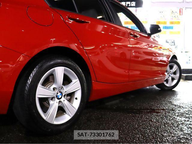 Bmw 1 SERIES 2018-01 4038839-21