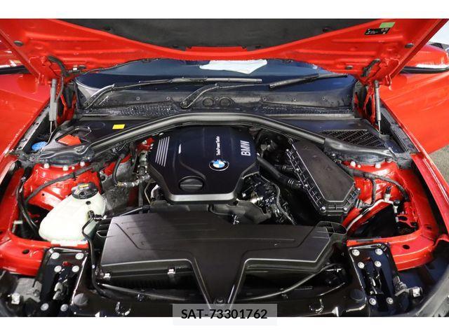 Bmw 1 SERIES 2018-01 4038839-22