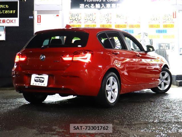 Bmw 1 SERIES 2018-01 4038839-23