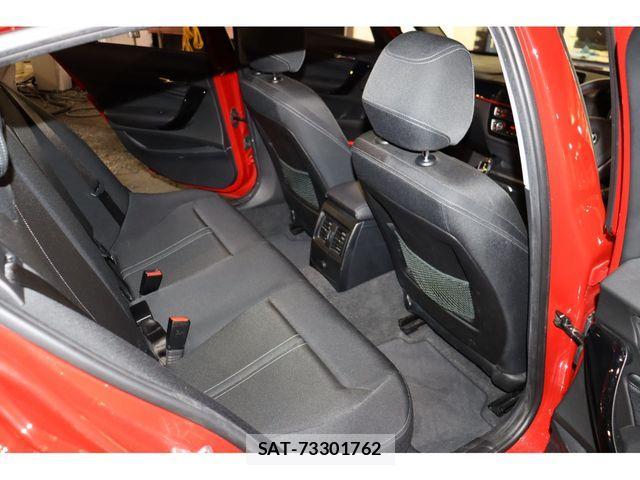 Bmw 1 SERIES 2018-01 4038839-3