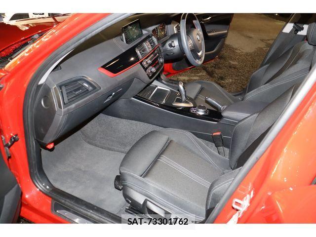 Bmw 1 SERIES 2018-01 4038839-5