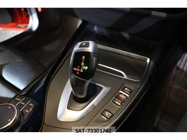 Bmw 1 SERIES 2018-01 4038839-6