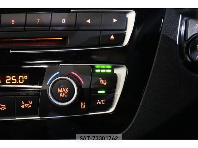 Bmw 1 SERIES 2018-01 4038839-7