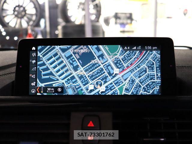 Bmw 1 SERIES 2018-01 4038839-8