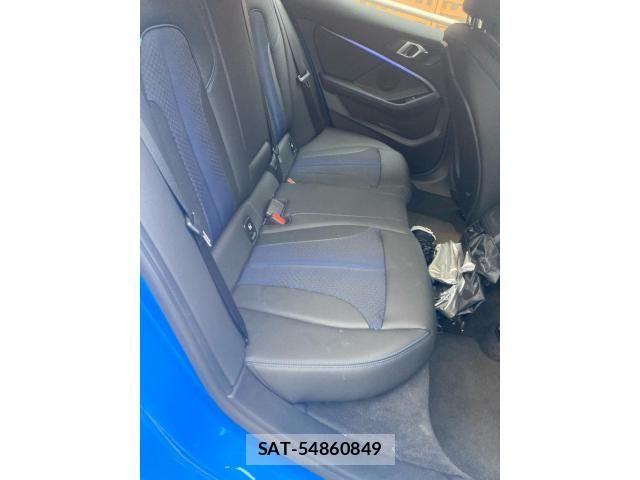 Bmw 1 SERIES 2021-04 4038831-9